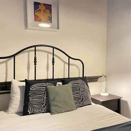 Charming Historic Balat House 2 Floors • 5 Br فيلة *
