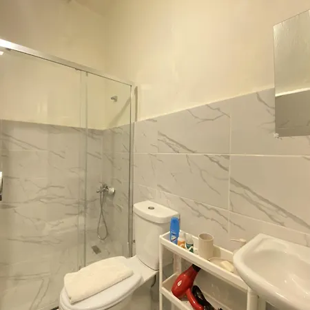 فيلة Charming Historic Balat House 2 Floors • 5 Br اسطنبول