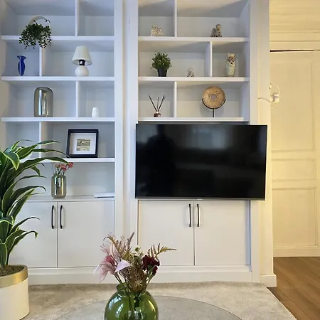 Charming Historic Balat House 2 Floors • 5 Br فيلة اسطنبول